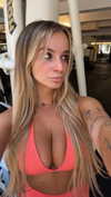 kaitlyn_krems Altpins Profile Picture