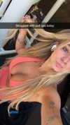kaitlyn_krems Altpins Profile Picture