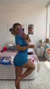 kaitlyn_krems Altpins Profile Picture