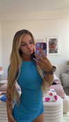 kaitlyn_krems Altpins Profile Picture