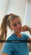 kaitlyn_krems Altpins Profile Picture