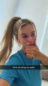 kaitlyn_krems Altpins Profile Picture