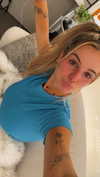 kaitlyn_krems Altpins Profile Picture