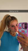 kaitlyn_krems Altpins Profile Picture