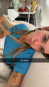 kaitlyn_krems Altpins Profile Picture