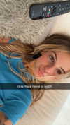 kaitlyn_krems Altpins Profile Picture