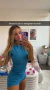 kaitlyn_krems Altpins Profile Picture
