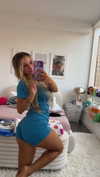 kaitlyn_krems Altpins Profile Picture