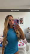 kaitlyn_krems Altpins Profile Picture