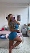 kaitlyn_krems Altpins Profile Picture