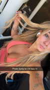 kaitlyn_krems Altpins Profile Picture