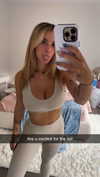 kaitlyn_krems Altpins Profile Picture