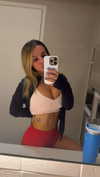 kaitlyn_krems Altpins Profile Picture