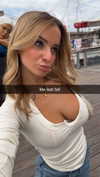 kaitlyn_krems Altpins Profile Picture