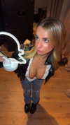 kaitlyn_krems Altpins Profile Picture