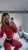 kaitlyn_krems Altpins Profile Picture