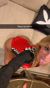 kaitlyn_krems Altpins Profile Picture