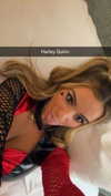 kaitlyn_krems Altpins Profile Picture