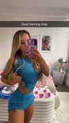 kaitlyn_krems Altpins Profile Picture