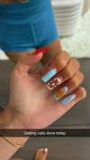 kaitlyn_krems Altpins Profile Picture
