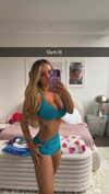kaitlyn_krems Altpins Profile Picture