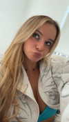 kaitlyn_krems Altpins Profile Picture