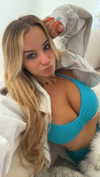 kaitlyn_krems Altpins Profile Picture