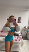 kaitlyn_krems Altpins Profile Picture