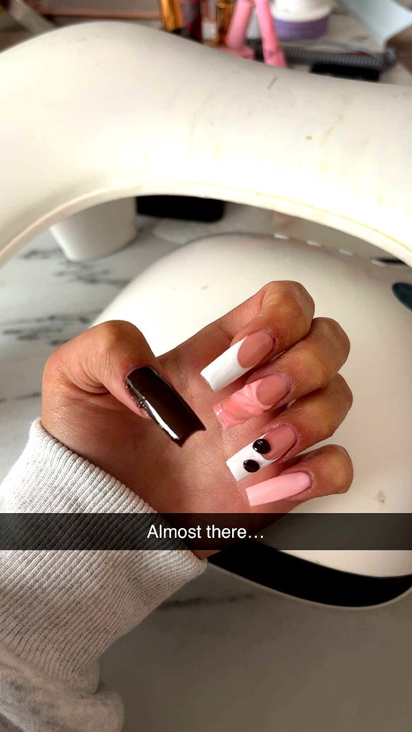 kaitlyn_krems snapchat image archive image