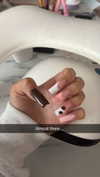 kaitlyn_krems Altpins Profile Picture