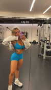 kaitlyn_krems Altpins Profile Picture