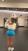 kaitlyn_krems Altpins Profile Picture