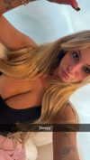 kaitlyn_krems Altpins Profile Picture