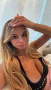 kaitlyn_krems Altpins Profile Picture