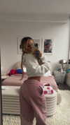 kaitlyn_krems Altpins Profile Picture