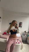 kaitlyn_krems Altpins Profile Picture