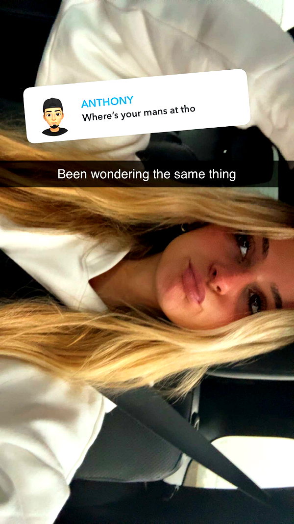 kaitlyn_krems snapchat image archive image