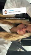 kaitlyn_krems Altpins Profile Picture
