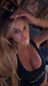 kaitlyn_krems Altpins Profile Picture