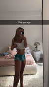kaitlyn_krems Altpins Profile Picture