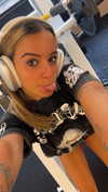 kaitlyn_krems Altpins Profile Picture