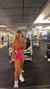 kaitlyn_krems Altpins Profile Picture
