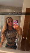 kaitlyn_krems Altpins Profile Picture