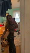 kaitlyn_krems Altpins Profile Picture