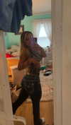 kaitlyn_krems Altpins Profile Picture