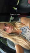 kaitlyn_krems Altpins Profile Picture