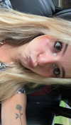 kaitlyn_krems Altpins Profile Picture