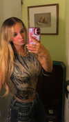 kaitlyn_krems Altpins Profile Picture