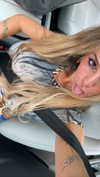 kaitlyn_krems Altpins Profile Picture