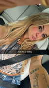 kaitlyn_krems Altpins Profile Picture